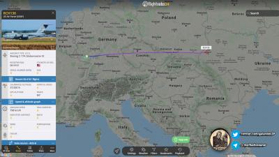 Прикрепленное изображение: 20210405_110237.jpg